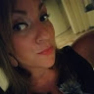 Meet your Posher, A.